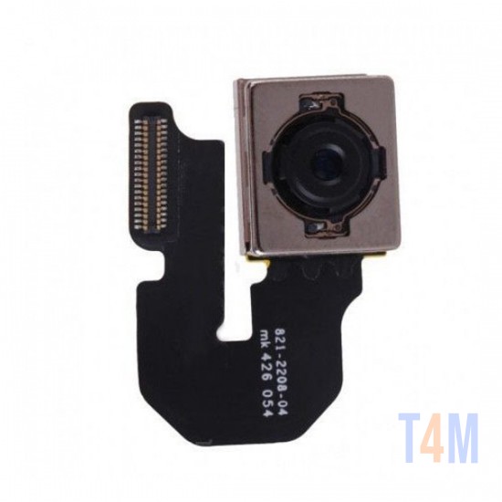 CAMARA TRASERA APPLE IPHONE 6S PLUS